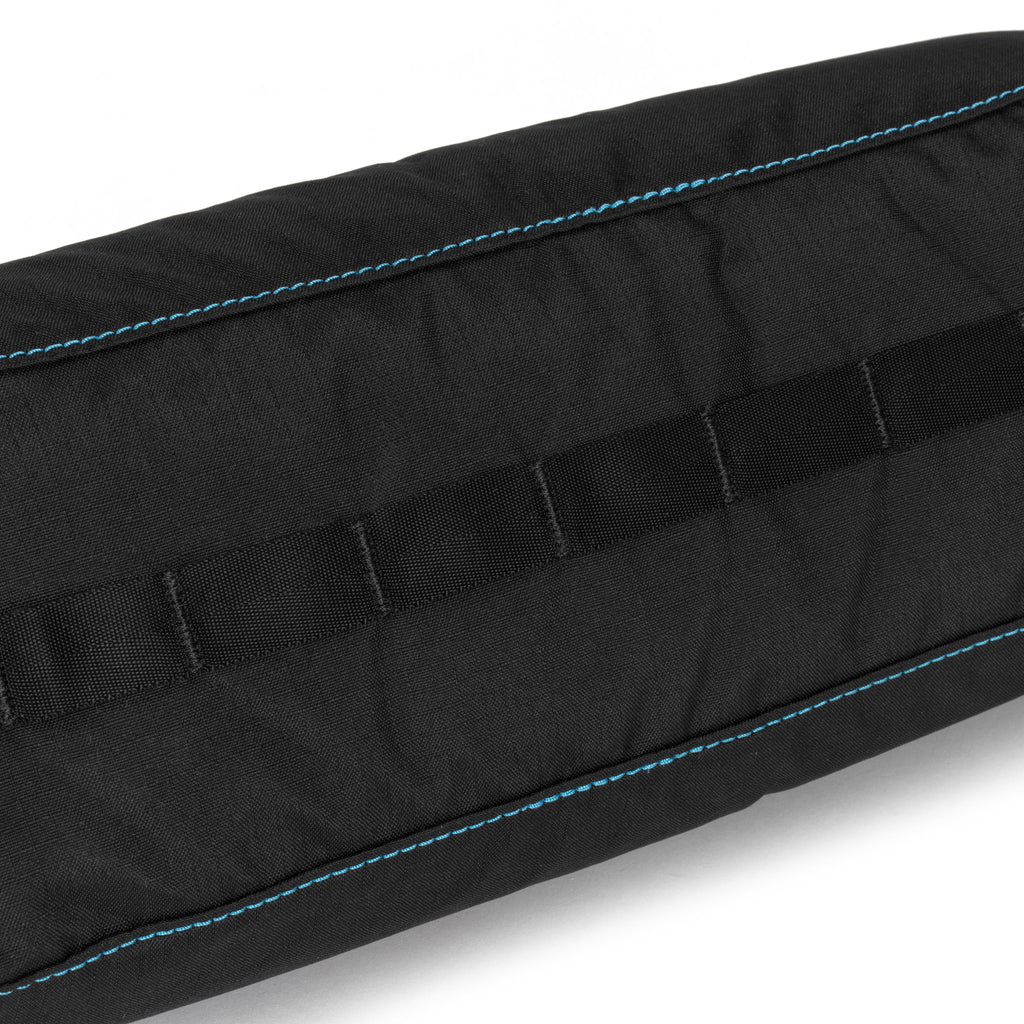 Chair One (re) Replacement Case