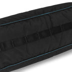Chair One (re) Replacement Case