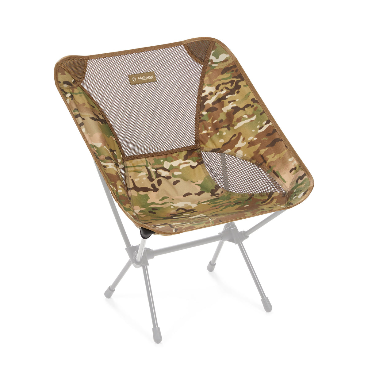 Chair One Replacement Seat