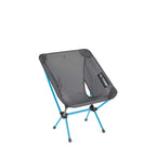 Chair Zero