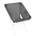 Chair Zero L Replacement Seat