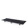 Cot One Convertible Long