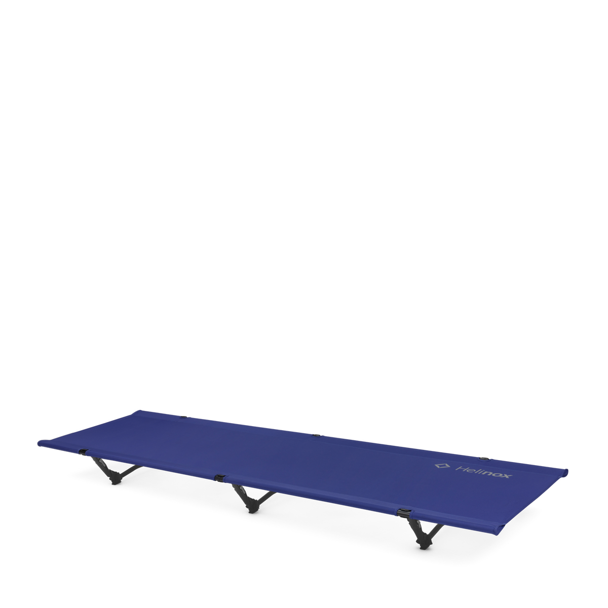 Cot One Convertible Long