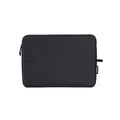 Field Office Laptop Pouch