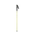 Passport TL115 Trekking Poles (Pair)