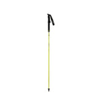 Passport TL115 Trekking Poles (Pair)