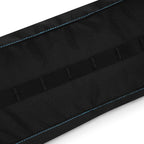 Sunset Chair (re) Replacement Case