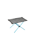 Table Zero LT
