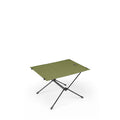 Tactical Table One L