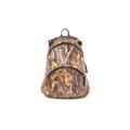 TERG Daypack Tear Drop Backpack