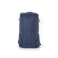 TERG Daypack The Other Day Backpack
