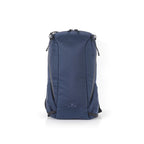 TERG Daypack The Other Day Backpack