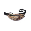 TERG Medium Waist Bag