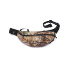 TERG Medium Waist Bag