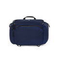 TERG Pack No.5 M Briefcase