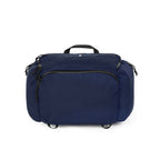 TERG Pack No.5 M Briefcase