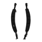 Shoulder Strap for TERG All Way Square Backpack