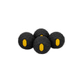 Vibram Ball Feet