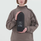 Ground Chair product video