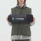 Bench One product video