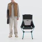 Personal Shade product video