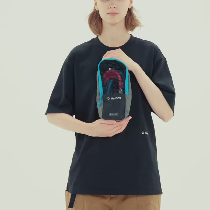 HeliToss product video