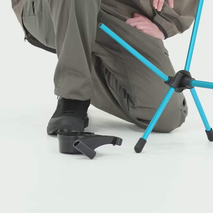 Cup Holder product video