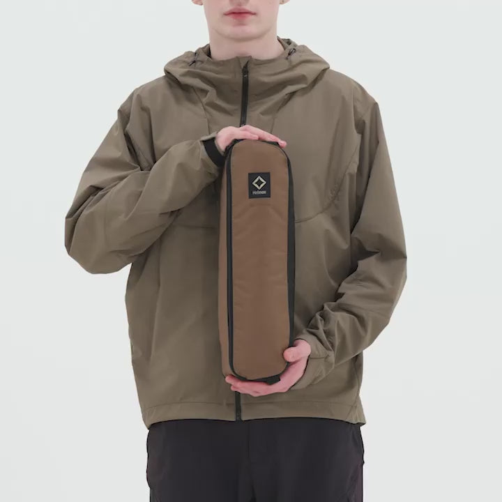 Tactical Table One product video