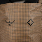 Latte Brown