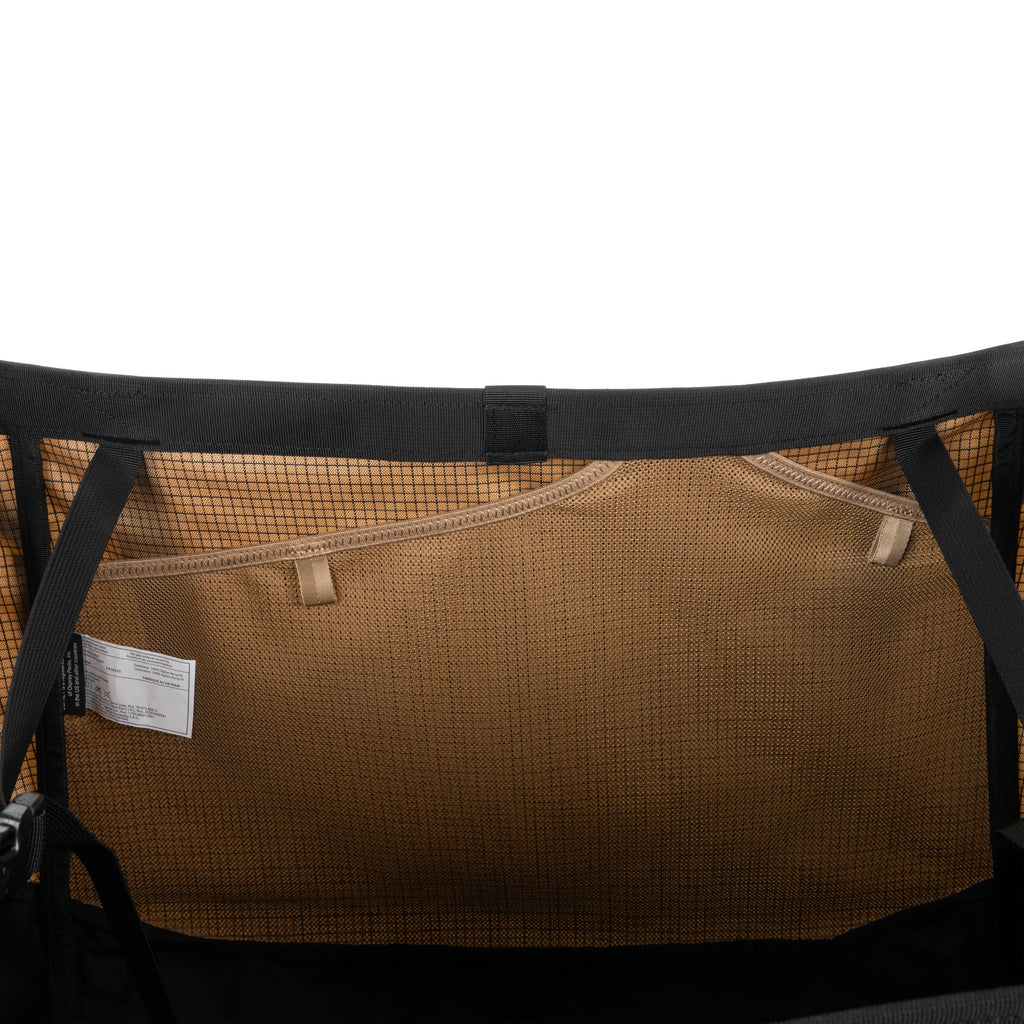 Latte Brown