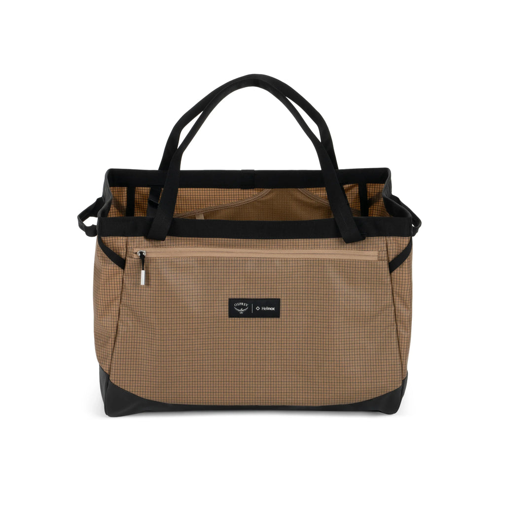 Latte Brown