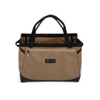 Latte Brown