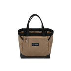 Latte Brown