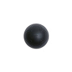 Black / 45mm