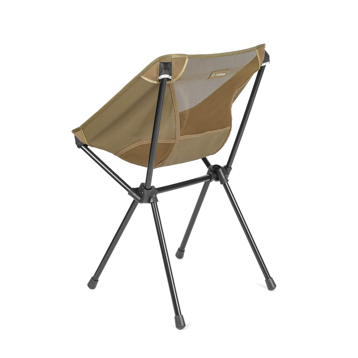Coyote Tan