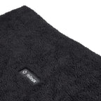 Cot One / Black Fleece