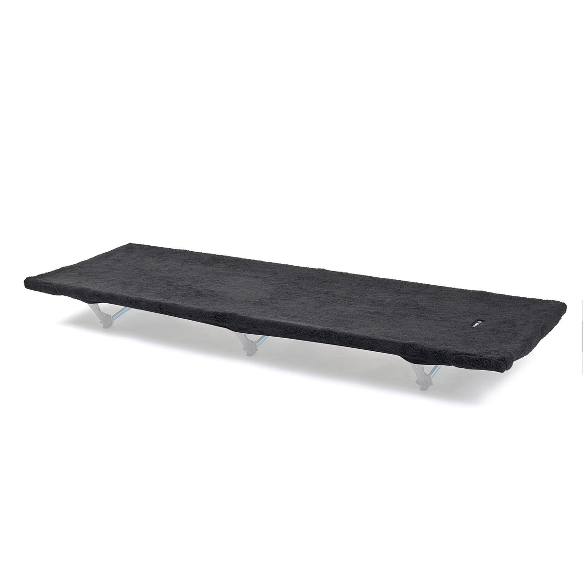 Cot One / Black Fleece