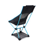 Black / Sunset Chair