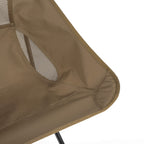 Coyote Tan