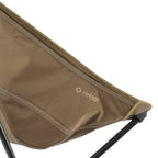Coyote Tan