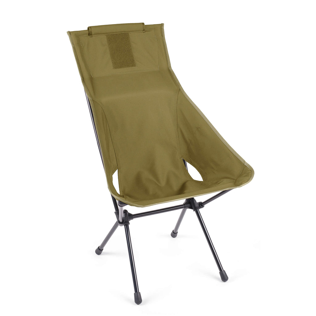 Coyote Tan