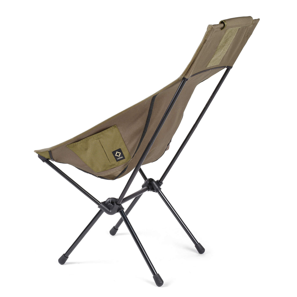 Coyote Tan