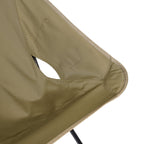 Coyote Tan