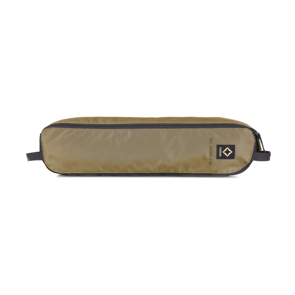 Coyote Tan