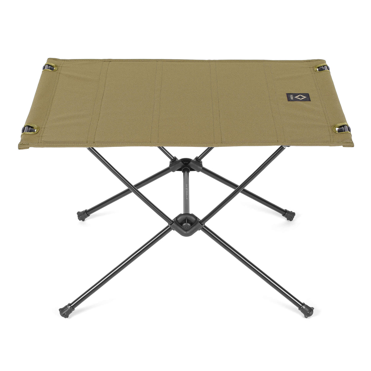 Coyote Tan