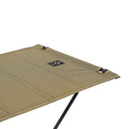 Coyote Tan