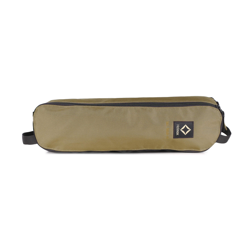 Coyote Tan