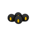 Black / 45mm